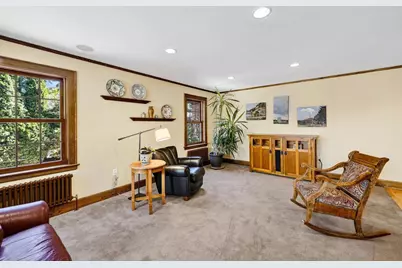 4122 Manitou Way, Madison, WI 53711 - Photo 25