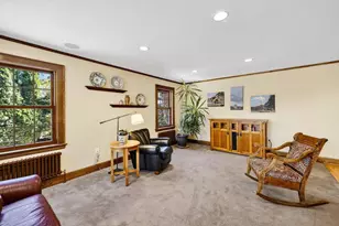 4122 Manitou Way, Madison, WI 53711 - Photo 25