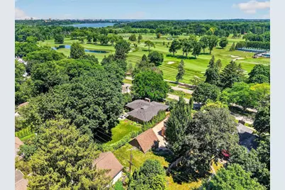 4122 Manitou Way, Madison, WI 53711 - Photo 65