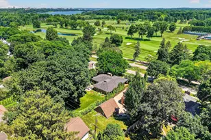 4122 Manitou Way, Madison, WI 53711 - Photo 65