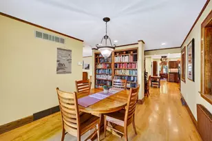 4122 Manitou Way, Madison, WI 53711 - Photo 15