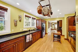 4122 Manitou Way, Madison, WI 53711 - Photo 19