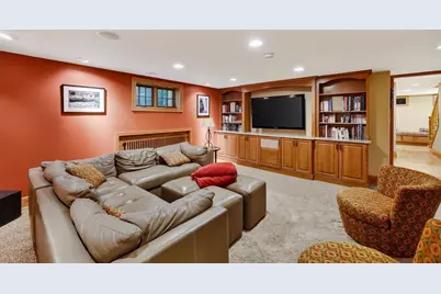 4122 Manitou Way, Madison, WI 53711 - Photo 45