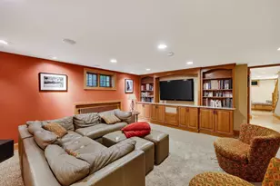 4122 Manitou Way, Madison, WI 53711 - Photo 45