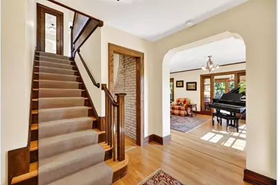 4122 Manitou Way, Madison, WI 53711 - Photo 27