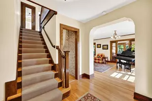 4122 Manitou Way, Madison, WI 53711 - Photo 27
