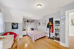 4122 Manitou Way, Madison, WI 53711 - Photo 39