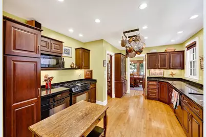 4122 Manitou Way, Madison, WI 53711 - Photo 17