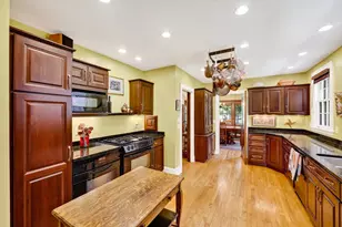 4122 Manitou Way, Madison, WI 53711 - Photo 17