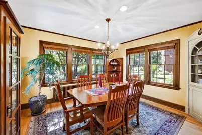 4122 Manitou Way, Madison, WI 53711 - Photo 13