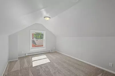 2522 8th Street, Monroe, WI 53566 - Photo 35