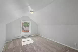 2522 8th St, Monroe, WI 53566 - Photo 35