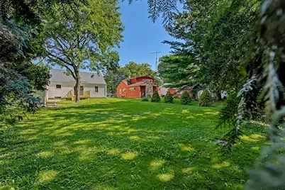 2522 8th Street, Monroe, WI 53566 - Photo 59