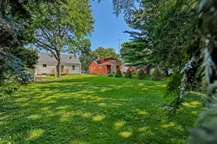 2522 8th St, Monroe, WI 53566 - Photo 59