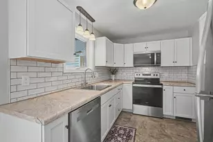 2522 8th St, Monroe, WI 53566 - Photo 17
