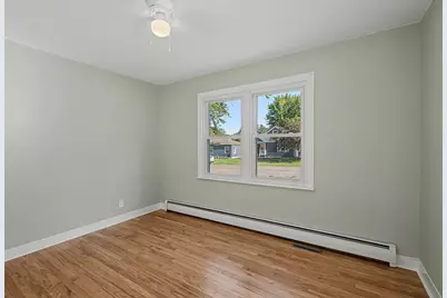 2522 8th Street, Monroe, WI 53566 - Photo 27