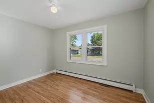 2522 8th St, Monroe, WI 53566 - Photo 27