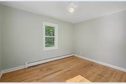 2522 8th Street, Monroe, WI 53566 - Photo 25