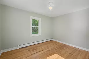 2522 8th St, Monroe, WI 53566 - Photo 25