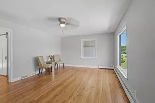 2522 8th St, Monroe, WI 53566 - Photo 5
