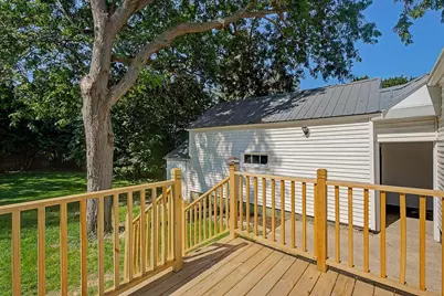 2522 8th Street, Monroe, WI 53566 - Photo 49