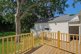 2522 8th St, Monroe, WI 53566 - Photo 49