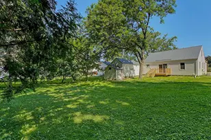 2522 8th St, Monroe, WI 53566 - Photo 55