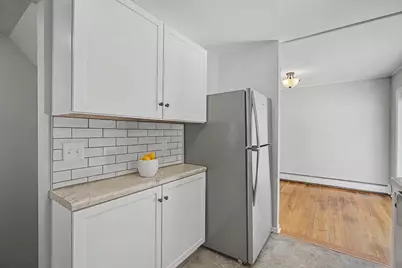 2522 8th Street, Monroe, WI 53566 - Photo 21