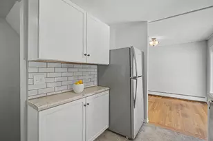 2522 8th St, Monroe, WI 53566 - Photo 21
