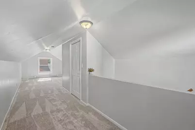 2522 8th Street, Monroe, WI 53566 - Photo 33