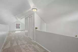 2522 8th St, Monroe, WI 53566 - Photo 33
