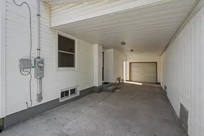 2522 8th Street, Monroe, WI 53566 - Photo 45
