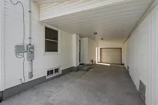 2522 8th St, Monroe, WI 53566 - Photo 45