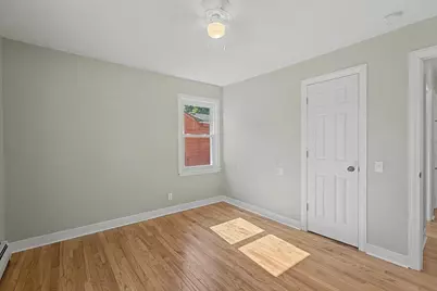 2522 8th Street, Monroe, WI 53566 - Photo 29