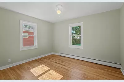 2522 8th Street, Monroe, WI 53566 - Photo 23