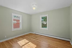 2522 8th St, Monroe, WI 53566 - Photo 23