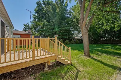 2522 8th Street, Monroe, WI 53566 - Photo 13