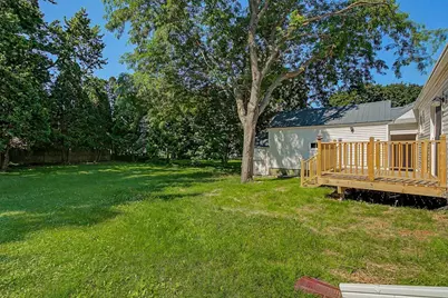 2522 8th Street, Monroe, WI 53566 - Photo 53