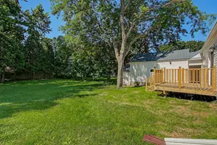 2522 8th St, Monroe, WI 53566 - Photo 53
