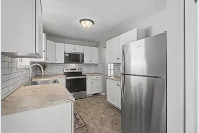 2522 8th Street, Monroe, WI 53566 - Photo 15