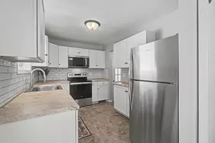 2522 8th St, Monroe, WI 53566 - Photo 15