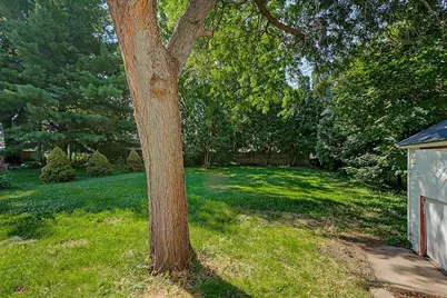 2522 8th Street, Monroe, WI 53566 - Photo 57