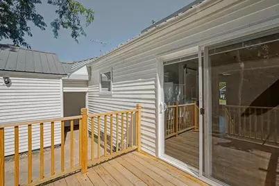 2522 8th Street, Monroe, WI 53566 - Photo 51