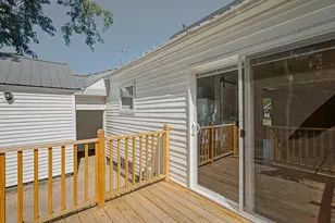 2522 8th St, Monroe, WI 53566 - Photo 51