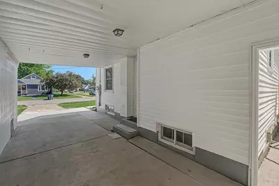 2522 8th Street, Monroe, WI 53566 - Photo 47