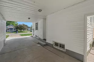 2522 8th St, Monroe, WI 53566 - Photo 47