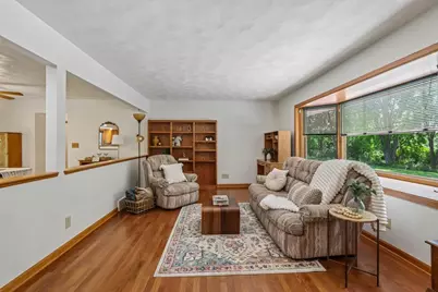 W8560 Hemlock Road, Beaver Dam, WI 53916 - Photo 7