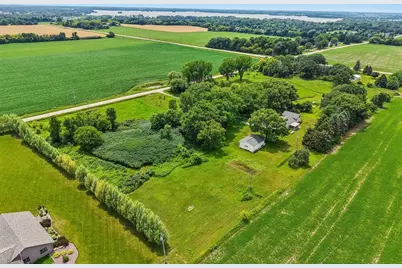 W8560 Hemlock Road, Beaver Dam, WI 53916 - Photo 47