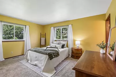 W8560 Hemlock Road, Beaver Dam, WI 53916 - Photo 23