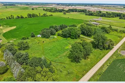 W8560 Hemlock Road, Beaver Dam, WI 53916 - Photo 45
